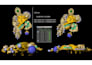 create custom 3d jewelry cad models
